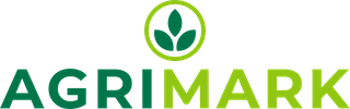 Agrimark logo